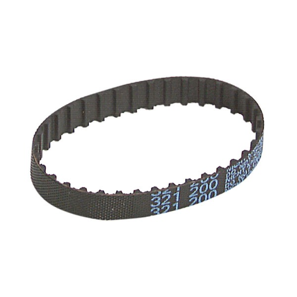 Black Decker X40510 Planer Drive Belt Rapid Electronics