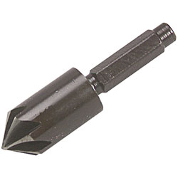 Black+Decker X61500 10mm Countersink Bit 10mm