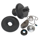 Sealey AK6690.RK Repair Kit for AK6690 3/4Sq Drive