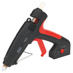 Bostik 30813370 Craft Cool Melt Glue Gun