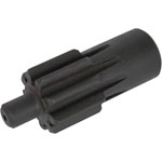 Sealey CV002 Crankshaft Rotator for DAF 1/2"Sq Drive