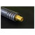 Sealey AHFC10 Air Hose High Visibility 10mtr x Ø8mm with 1/4BSP Unions