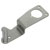 Sealey VSE6121.05 Crankshaft Holding Tool - BMW N47/N57 2.0, 3.0 - Chain Drive