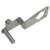 Sealey VSE6121.05 Crankshaft Holding Tool - BMW N47/N57 2.0, 3.0 - Chain Drive