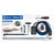 Sealey MOTBKIT MOT Tool Board with Tools