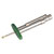 Sealey MOTBKIT MOT Tool Board with Tools