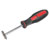 Sealey MOTBKIT MOT Tool Board with Tools