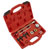 Sealey VSE4242 Petrol Engine Setting/Locking Kit VAG TSI & TFSI Chain Drive