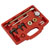 Sealey VSE4242 Petrol Engine Setting/Locking Kit VAG TSI & TFSI Chain Drive