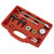 Sealey VSE4242 Petrol Engine Setting/Locking Kit VAG TSI & TFSI Chain Drive
