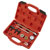 Sealey VSE4242 Petrol Engine Setting/Locking Kit VAG TSI & TFSI Chain Drive