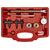 Sealey VSE4242 Petrol Engine Setting/Locking Kit VAG TSI & TFSI Chain Drive
