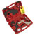 Sealey VSE6160 Petrol Engine Setting/Locking Kit Ford, Volvo Chain & Belt Drive