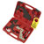 Sealey VSE6160 Petrol Engine Setting/Locking Kit Ford, Volvo Chain & Belt Drive