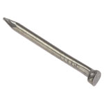 ForgeFix 500NLVP20B Veneer Pin 20mm Bag Weight 500g