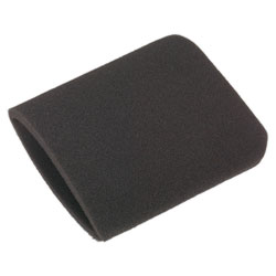 Sealey GV180WM.26 Foam Filter for GV180WM