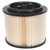 Sealey GV180WM.27 Cartridge Filter for GV180WM