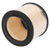 Sealey GV180WM.27 Cartridge Filter for GV180WM