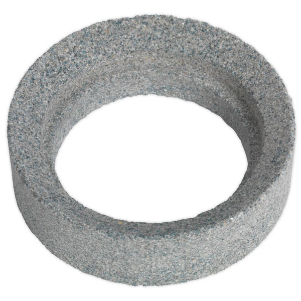 Sealey SMS2001M.10 Sharpening Disc for SMS2001M