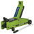 Sealey 1153CXHV 3tonne Trolley Jack