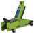 Sealey 1153CXHV 3tonne Trolley Jack