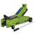 Sealey 1153CXHV 3tonne Trolley Jack