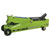 Sealey 1153CXHV 3tonne Trolley Jack