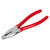 Sealey AK8560 Combination Pliers 175mm