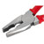 Sealey AK8560 Combination Pliers 175mm