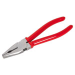 Sealey AK8561 Combination Pliers 200mm