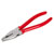 Sealey AK8561 Combination Pliers 200mm