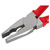 Sealey AK8561 Combination Pliers 200mm