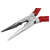 Sealey AK8562 Long Nose Pliers 170mm