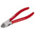 Sealey AK8565 Side Cutters 160mm