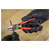 Sealey AK8565 Side Cutters 160mm