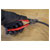 Sealey AK8565 Side Cutters 160mm