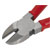 Sealey AK8565 Side Cutters 160mm