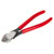 Sealey AK8566 Side Cutters Heavy-Duty 180mm