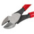 Sealey AK8566 Side Cutters Heavy-Duty 180mm