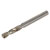 Sealey AK4728 HSS Cobalt Spot Weld Drill Bit Ø6 x 66mm