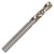Sealey AK4728 HSS Cobalt Spot Weld Drill Bit Ø6 x 66mm