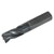 Sealey AK4740 Solid Carbide Spot Weld Drill Bit Ø8 x 44mm