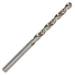 Sealey DBI18FG HSS Drill Bit 1/8in Pack Of 10