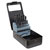 Sealey DBS25RF HSS Roll Forged Drill Bit Set 25pc 1-13mm