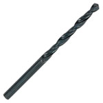 Sealey DB010RF HSS Drill Bit 1mm Pack Of 10