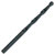 Sealey DB015RF HSS Drill Bit 1.5mm Pack Of 10
