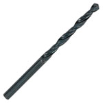 Sealey DB035RF HSS Drill Bit 3.5mm Pack Of 10