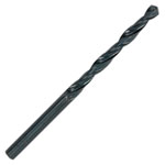 Sealey DB040RF HSS Drill Bit 4mm Pack Of 10