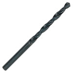 Sealey DB055RF HSS Drill Bit 5.5mm Pack Of 10