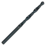 Sealey DB060RF HSS Drill Bit 6mm Pack Of 10